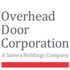 Overhead Door Corporation