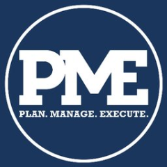 PME Inc.