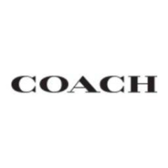 Coach