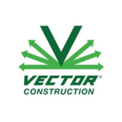 Vector Construction