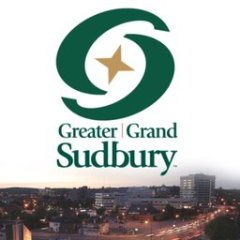 City of Greater Sudbury