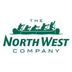 The North West Company