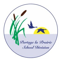 Portage la Prairie School Division