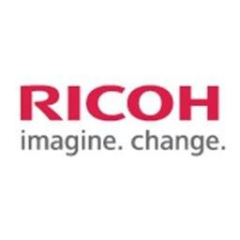 Ricoh