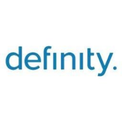 Definity Financial Corporation