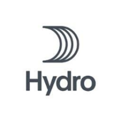 Hydro