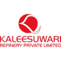 Kaleesuwari Refinery Private Limited