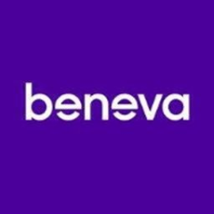 Beneva