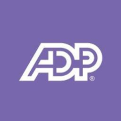 ADP