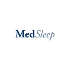 MedSleep