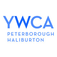 YWCA Peterborough Haliburton