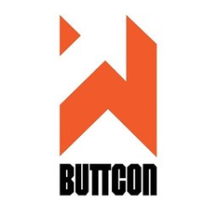 Buttcon