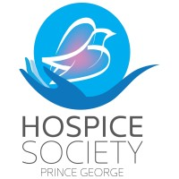 Prince George Hospice Palliative Care Society