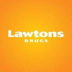 Lawtons