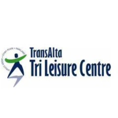 Tri Leisure Centre