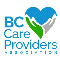 BC Care Providers Association