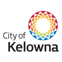 City of Kelowna