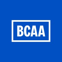 BCAA