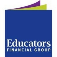 Educators Financial Group