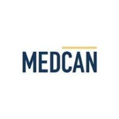 MEDCAN