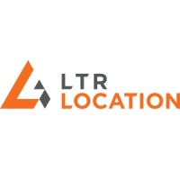 LTR LOCATION