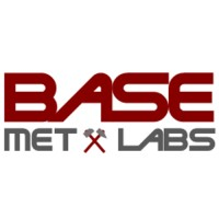 Base Metallurgical Laboratories Ltd.