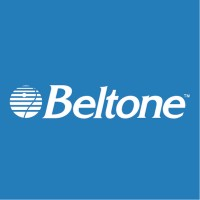 Beltone