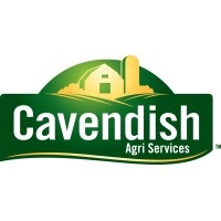 Cavendish Agri Services