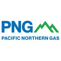 Pacific Northern Gas Ltd.