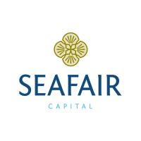 Seafair