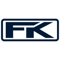 Frontier-Kemper Constructors, Inc.