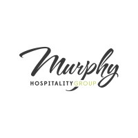 Murphy Hospitality Group