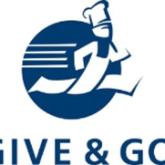 Give and Go Foods