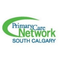 South Calgary Primary Care Network