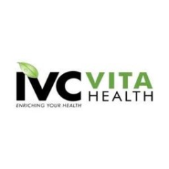 Vita Health Products Inc