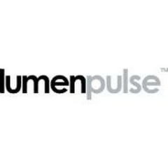 Lumenpulse