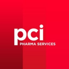 PCI Pharma Services