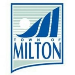 Town of Milton