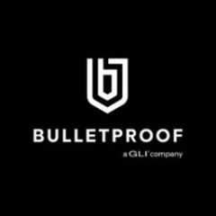 Bulletproof Solutions