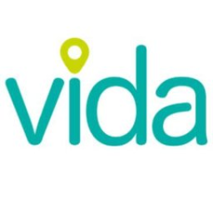 VIDA