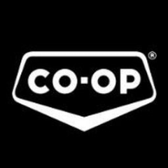 Central Alberta Co-op Ltd.