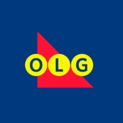 OLG