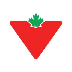 Canadian Tire Corporation