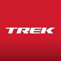 Trek Bikes