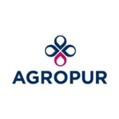 Agropur