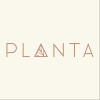 PLANTA Restaurants