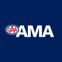 AMA - Alberta Motor Association