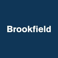 Brookfield