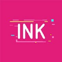 Movable Ink