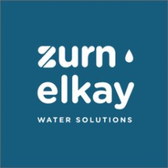 Zurn Elkay Water Solutions